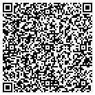 QR code with Auto Care Collision Center contacts