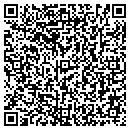 QR code with A & E Apothecary contacts
