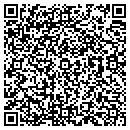 QR code with Sap Wireless contacts