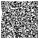 QR code with Sprint PCS contacts