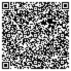 QR code with Two-Way Communication Inc contacts