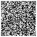 QR code with Trinity Auto Brokers contacts