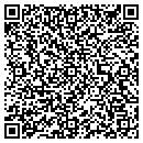 QR code with Team Ministry contacts