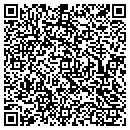 QR code with Payless Shoesource contacts