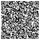 QR code with Women's Health Initiatve contacts