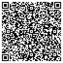 QR code with OByrne Distributing contacts