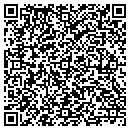 QR code with Collins Towing contacts