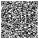 QR code with Ravi Auto Group contacts