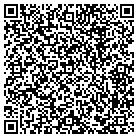 QR code with Pint Kenneth Insurance contacts
