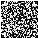 QR code with Custom Drapes Plus contacts