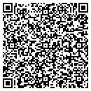 QR code with Varsity Jr contacts