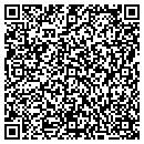 QR code with Feagins Tax Service contacts