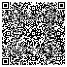 QR code with Johnco Management System contacts