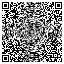 QR code with Continuousaudio contacts