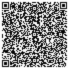 QR code with Js Mosely Chapel of Funerals contacts