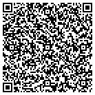 QR code with Golden Isles Wireless Internet contacts