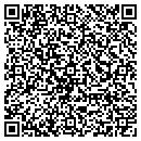QR code with Fluor Daniel Telecom contacts