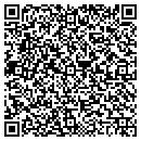QR code with Koch Foods of Cumming contacts
