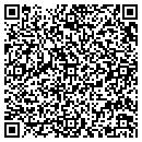 QR code with Royal Design contacts