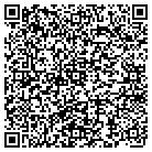 QR code with Mathiak Chiropractic Center contacts