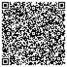 QR code with Your Corporate Concierge contacts