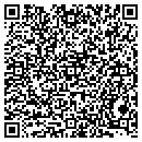 QR code with Evolution Video contacts