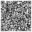 QR code with Norman Watson contacts