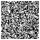 QR code with Harrison Finance Director contacts