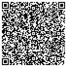 QR code with Lamb Carpet Installation & Rpr contacts