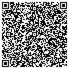 QR code with Caraustar Recovered Fibr Group contacts