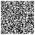 QR code with Homelink Computer Service contacts