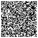 QR code with Double T Farms contacts