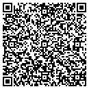 QR code with US Army Reserve Center contacts