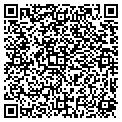 QR code with Spice contacts