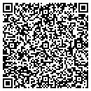 QR code with Quick Serve contacts