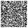 QR code with Cowboys contacts