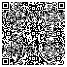 QR code with Apex Automotive Service Inc contacts