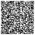 QR code with Transition Technology Corp contacts