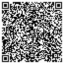 QR code with Make An Impression contacts