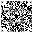 QR code with Dreams and Seams Alterations contacts