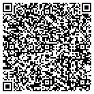 QR code with Coopers Auto Exchange contacts