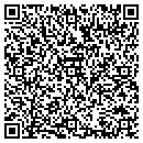 QR code with ATL Motor Max contacts