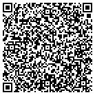 QR code with Rhonda M Chambers DDS contacts