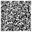 QR code with Quick Stop contacts