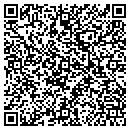 QR code with Extension contacts