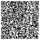 QR code with Columbus Vacuum Service contacts