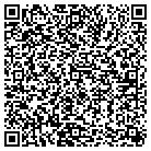 QR code with Coordinate Construction contacts