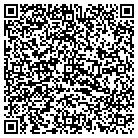 QR code with Flatwater Trophy & Hunting contacts