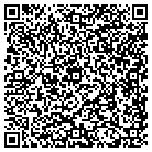 QR code with Electrical Workers Union contacts