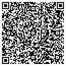 QR code with Midas Muffler contacts